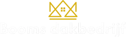 Booms Dakbedrijf