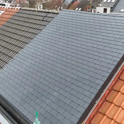 Booms Dakbedrijf 2