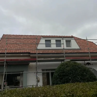 Booms Dakbedrijf 3